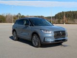 New 2025 Lincoln Corsair Reserve image 3