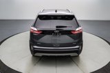 Certified 2022 Ford Edge SEL w/ Convenience Package image 5