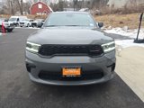 Used 2022 Dodge Durango GT image 2