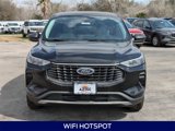New 2025 Ford Escape Active w/ Tech Pack #1 image 3