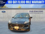 Certified 2022 Ford Escape SE w/ Convenience Package image 4