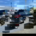 Used 2018 Ford Escape SE image 3