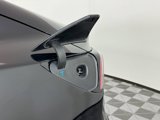 Used 2021 Tesla Model 3 Long Range image 5