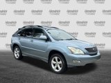 Used 2005 Lexus RX 330 image 3