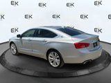 Used 2015 Chevrolet Impala LTZ image 5