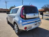 Used 2017 Kia Soul + image 3