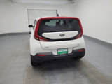 Used 2020 Kia Soul S image 6