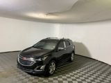 Used 2019 Chevrolet Equinox Premier image 3