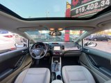 Used 2015 Kia Forte EX w/ Premium Package image 6
