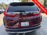 Used 2019 Honda CR-V LX image 5