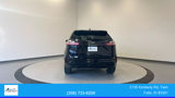 Used 2022 Ford Edge ST-Line image 6