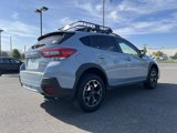 Used 2020 Subaru Crosstrek 2.0i Premium w/ Moonroof Package 2 image 3