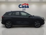 Used 2024 Ford Escape ST-Line image 2