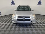 Used 2011 Toyota RAV4 Limited image 2