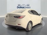 Used 2016 Scion iA image 5