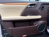 Used 2019 Lexus RX 350L AWD image 5
