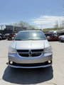 Used 2018 Dodge Grand Caravan SXT image 3