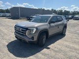 New 2026 GMC Terrain Elevation w/ LPO, Floor Liner Package image 3