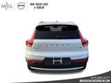 New 2025 Volvo XC40 B5 Core w/ Protection Package Premier image 4
