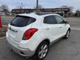 Used 2015 Buick Encore Leather image 5