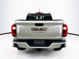Used 2023 GMC Canyon Denali image 6