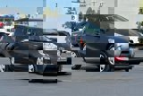 Used 2012 Toyota Prius C Three image 5