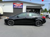 Used 2014 Kia Forte LX image 3