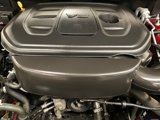 Used 2021 Jeep Grand Cherokee Laredo image 4