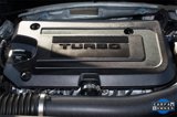 Used 2021 Buick Envision Essence image 4