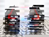 Certified 2023 Volvo XC60 B5 Plus w/ Protection Package Premier image 6