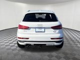 Used 2018 Audi Q3 2.0T Premium Plus w/ Premium Plus Package image 5