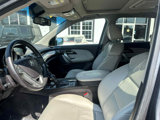Used 2010 Acura MDX w/ Advance & Entertainment image 5
