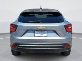 New 2026 Chevrolet Trax LS image 4