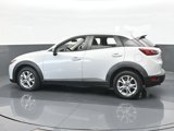 Used 2019 MAZDA CX-3 Sport image 3