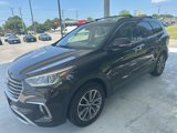 Used 2017 Hyundai Santa Fe SE w/ SE Premium Package 02 image 4