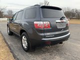 Used 2011 GMC Acadia SLE image 2