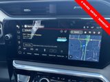 Used 2022 GMC Sierra 1500 Denali image 5