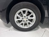 Used 2020 Chevrolet Equinox LS image 5
