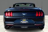 Used 2022 Ford Mustang Premium image 4