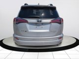 Used 2018 Toyota RAV4 Platinum image 4