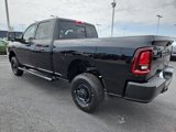 New 2025 RAM 2500 Tradesman image 5