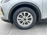 Used 2023 Ford Escape Active image 4