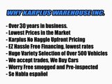 Used 2006 Mercedes-Benz CLK 350 Coupe w/ Premium Pkg image 5