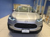 Certified 2023 Honda HR-V LX image 2