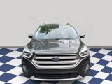 Used 2018 Ford Escape Titanium w/ Ford Safe & Smart Package image 2