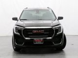 Certified 2022 GMC Terrain SLE w/ Driver Convenience Package image 5