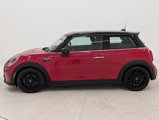 Certified 2023 MINI Cooper S image 5