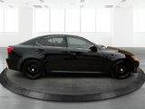 Used 2006 Lexus IS 250 image 5