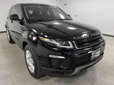 Used 2019 Land Rover Range Rover Evoque SE Premium image 2