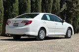 Used 2014 Toyota Camry image 4